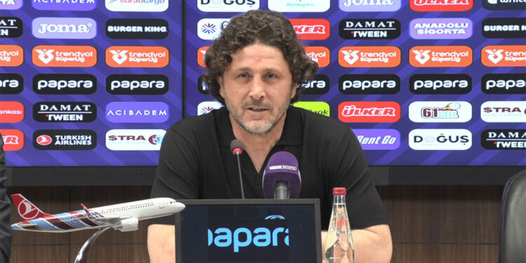 Son golü yemememiz gerekiyordu