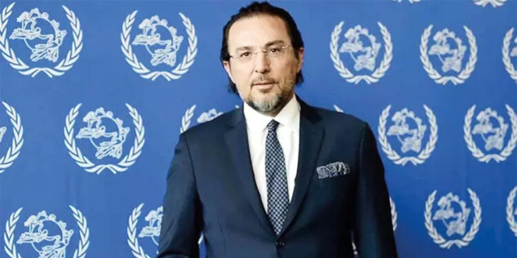 Kurban Bayramı e-ticaret sektörünü hareketlendirdi