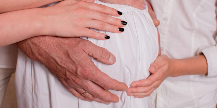 Yaz aylarında gebelikte dikkat edilmesi gerekenler