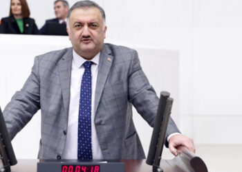 Gençler intihara sürükleniyor devlet seyrediyor