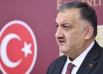Et üretim düştü fiyatlar son 5 yılda yüzde 1235 arttı