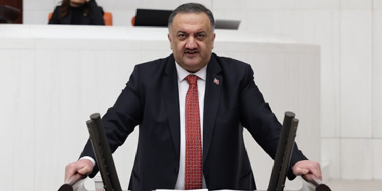 Antidepresan kullanımı arttı; Ruh sağlığımız alarm veriyor