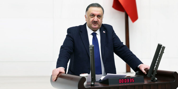 Bayram ikramiyesiyle kurban kesmek hayal oldu