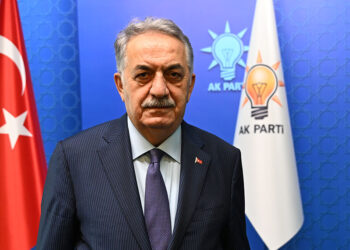 Anayasa yapmak milletin hakkıdır