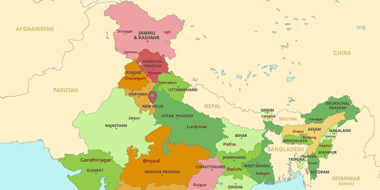 Dünya nereye gidiyor?