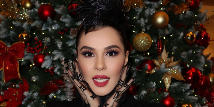 Hulkar Abdullaeva: Özgün bir sesin yankısı