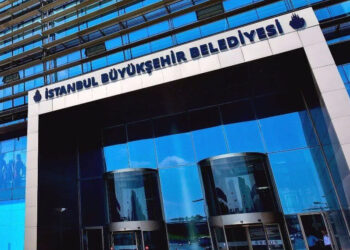 İBB soruşturmasında 3 iş insanı tahliye edildi
