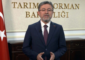 Korunan alanlarımızı bilimsel temelli stratejilerle artırıyor