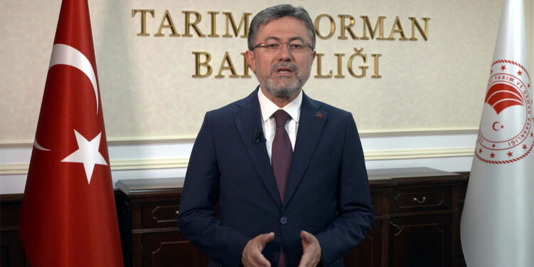 Korunan alanlarımızı bilimsel temelli stratejilerle artırıyor