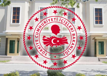 30 büyükşehir ilçesine kaymakam yerine vali mi atanacak?