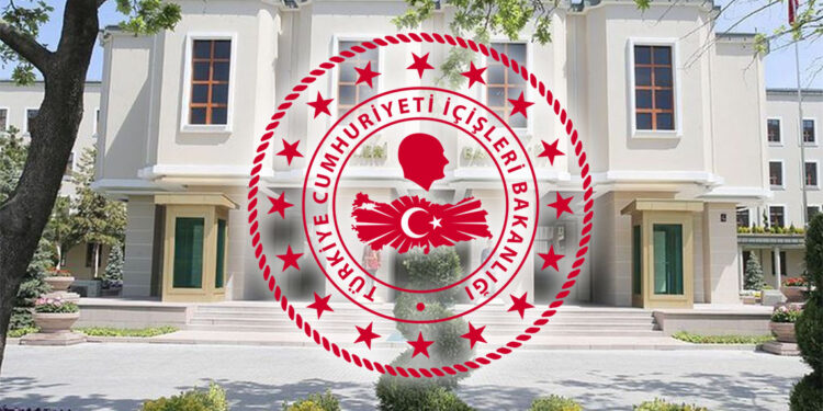 30 büyükşehir ilçesine kaymakam yerine vali mi atanacak?