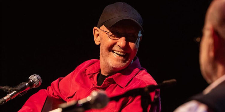 İlhan Şeşen hayatını kaybetti