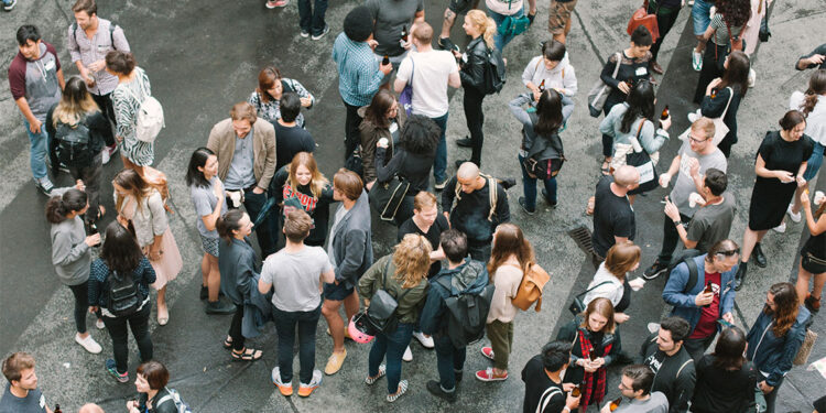 İstisnalar kaideyi bozmaz: Hayatın dengesi