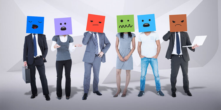 Ülkemizde hoşgörü yerine nankörlük neden çoğaldı?