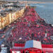 CHP'den İzmir'de tarihi miting