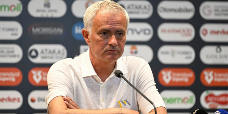 Önümüzdeki sezon için ayrılacak oyuncuları biliyoruz