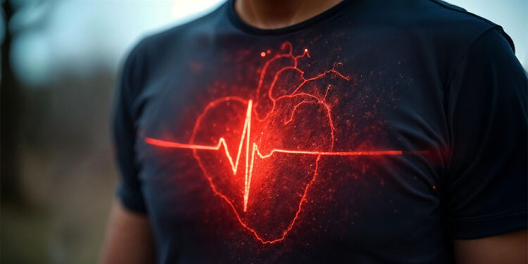 Kalp kapakçığı yetmezliklerini ameliyatsız tedavi etmek mümkün