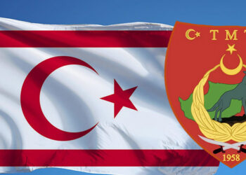 Türk Mukavemet Teşkilatı: Bir varoluş mücadelesinin sembolü