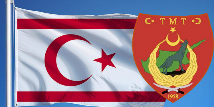 Türk Mukavemet Teşkilatı: Bir varoluş mücadelesinin sembolü