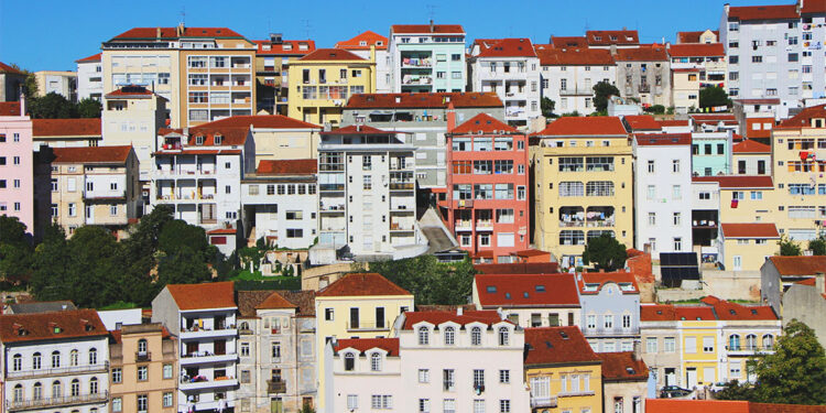 Konut satışları nisan ayında arttı!