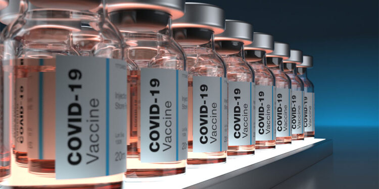 Covid-19 aşısı kalp krizi ve felç yapıyor mu?