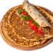 Bodrum'da lahmacunun fiyatı 2 bin 500 TL'mi