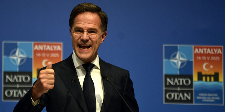 Bu hafta golü Rusya attı diyebiliriz