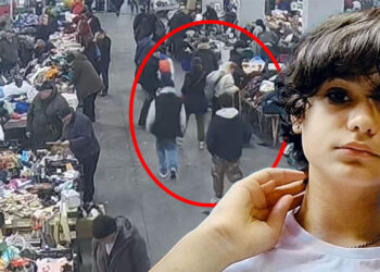 Minguzzi cinayetinde kullanılan bıçağın suç aleti sayılmaması açıklaması