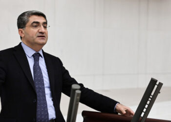Devlet bu süreci daha önce çok kez denedi ama başarılı olamadı