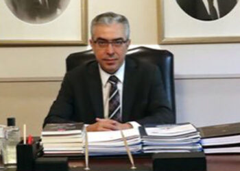 Terörsüz Türkiye gerçeğe dönüşüyor