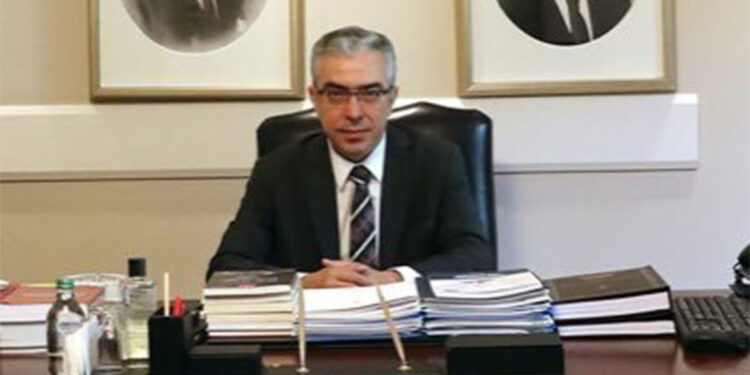 Terörsüz Türkiye gerçeğe dönüşüyor