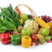 Meyve ve sebze tüketmek lüks hale gelecek