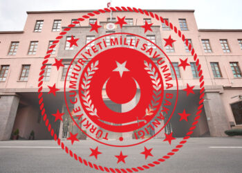 DMM’den ‘bölücü terör örgütünün isminin çıkarıldığı’ iddialarına açıklama