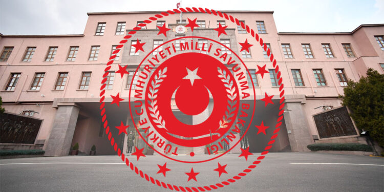 DMM’den ‘bölücü terör örgütünün isminin çıkarıldığı’ iddialarına açıklama