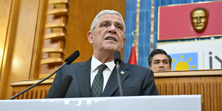 Ekonomi, bir faiz döngüsünün içerisine hapis durumda