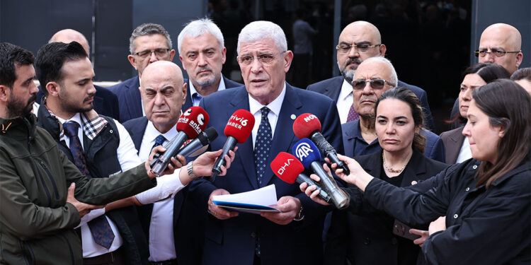 Lozan Türkiye Cumhuriyeti'nin tapu senedidir