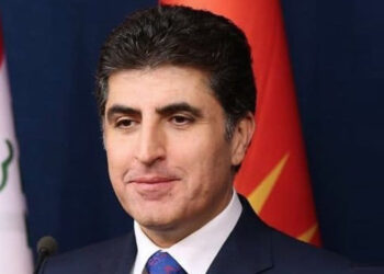 PKK'nın kendini feshetme ve silah bırakma kararını memnuniyetle karşılıyoruz