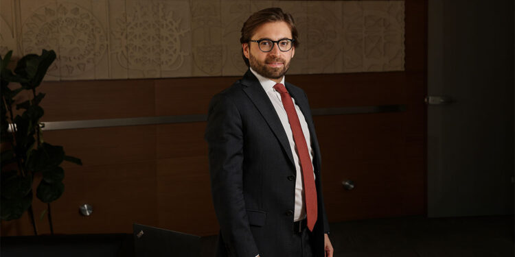 Yalıtım iklim krizine karşı en etkili çözümlerden biri