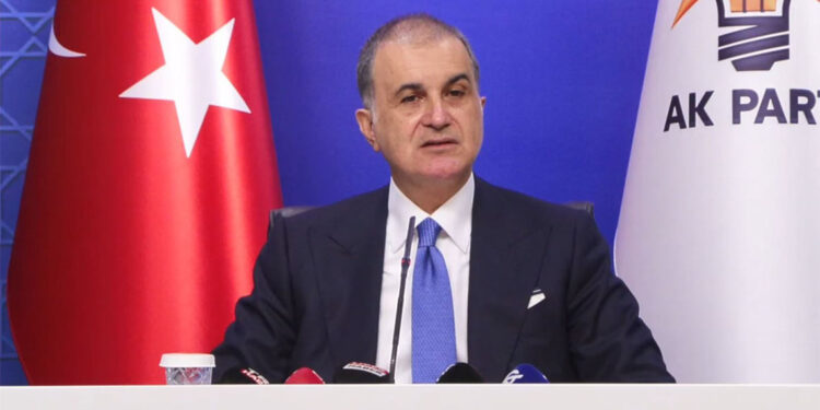 Terörün tamamen bitmesi halinde yeni bir dönemin kapısı açılacak