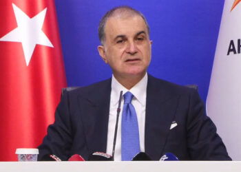Günler içerisinde terör örgütünün kendini feshetmesini bekliyoruz