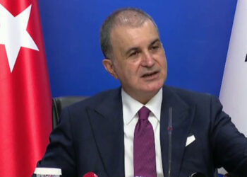 Sürecin somut olarak gerçekleşmesi gerekiyor
