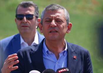 Haftaya Salı açıklayacağım; Fatih Belediyesi'nin Sayıştay raporları elimde