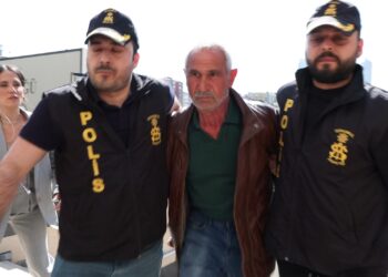 'İmamoğlu'na suikast' iddiasına açıklama