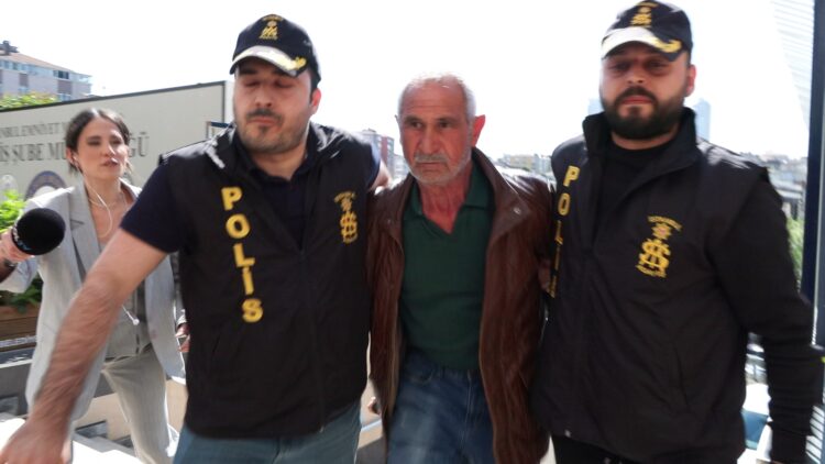 'İmamoğlu'na suikast' iddiasına açıklama