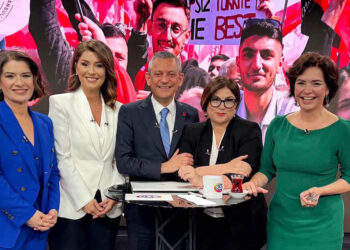 Saldırı girişimi daha önceden planlanmış, talimatla yapılmış