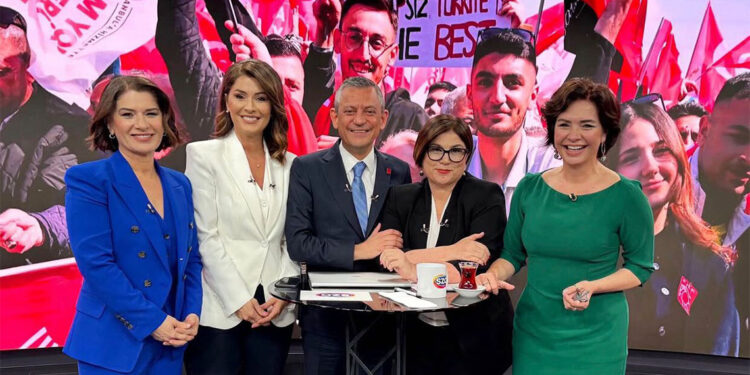 Saldırı girişimi daha önceden planlanmış, talimatla yapılmış