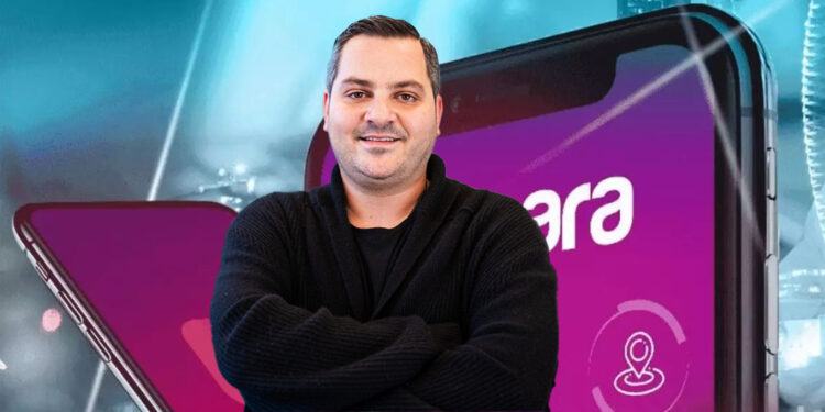 Yasadışı bahis soruşturmasında Papara'nın sahibi ve 12 kişi hakkında gözaltı kararı