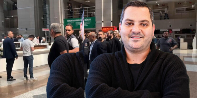 Papara soruşturmasında yeni gelişme! 15 kişiye tutuklama talebi