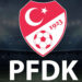 PFDK'dan 5 Süper Lig kulübüne para cezası