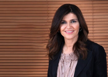 Eczacıbaşı ailesinin acı kaybı; Pınar Eczacıbaşı yaşamını kaybetti